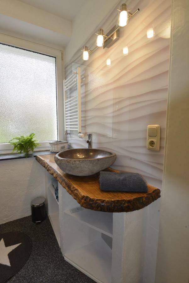 Apartment Alte Schule 2